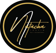 Natacha Fontin - Luxury Hair Salon - Hair extensions
